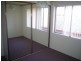 Ashfield NSW 2131