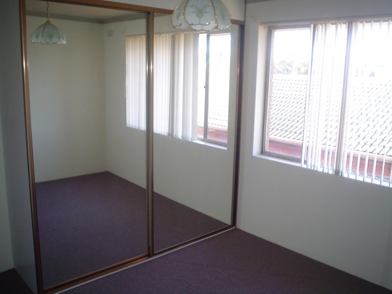 Ashfield NSW 2131