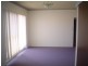Ashfield NSW 2131