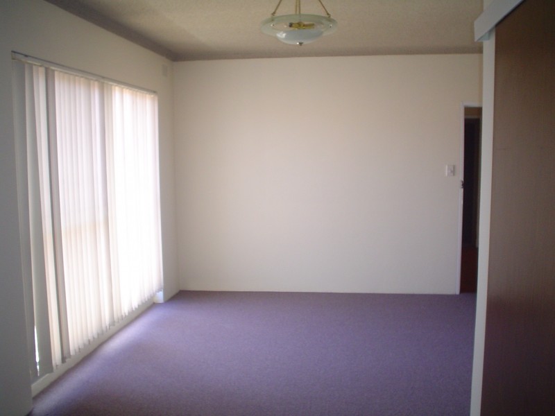 Ashfield NSW 2131
