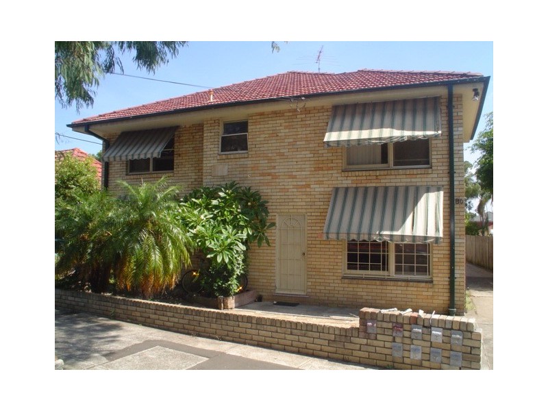 Dulwich Hill NSW 2203