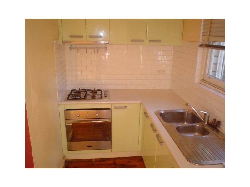 Dulwich Hill NSW 2203