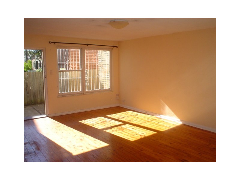 Dulwich Hill NSW 2203