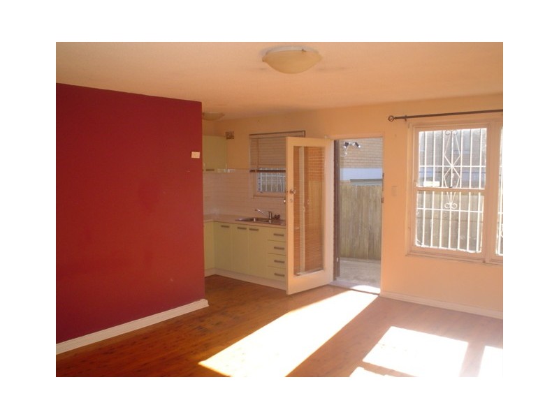 Dulwich Hill NSW 2203