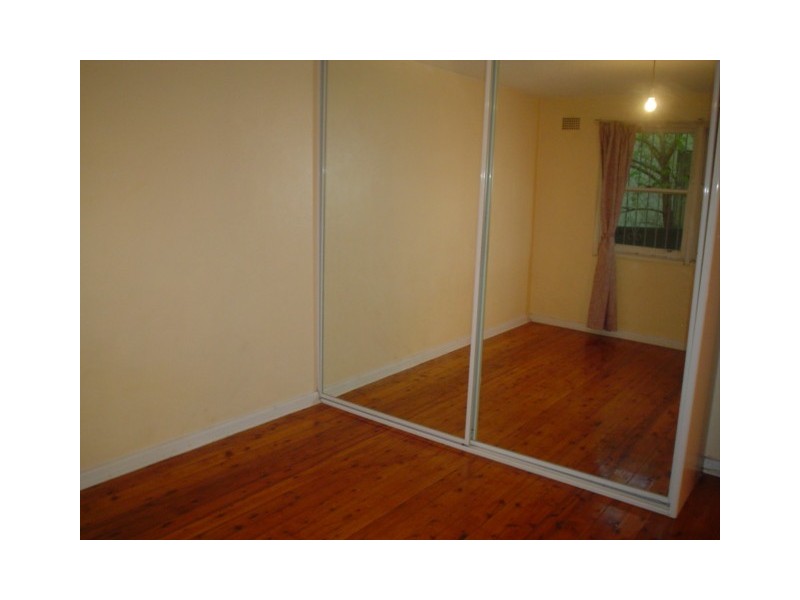 Dulwich Hill NSW 2203