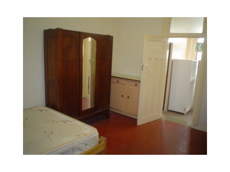 Petersham NSW 2049