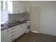Dulwich Hill NSW 2203