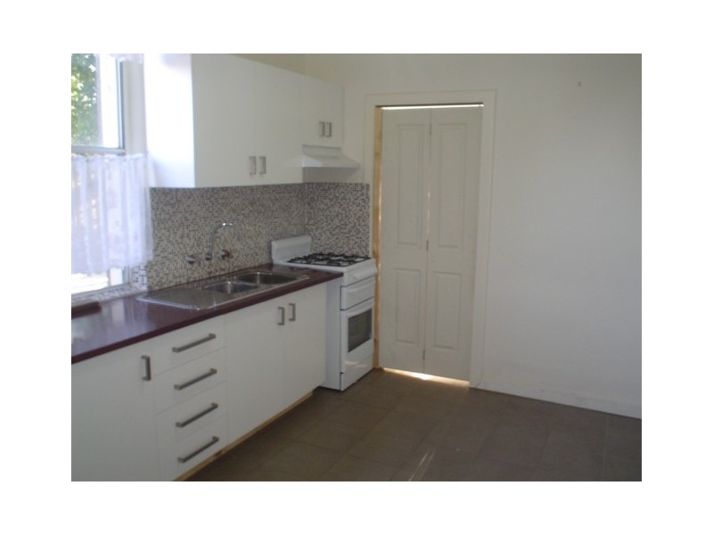 Dulwich Hill NSW 2203