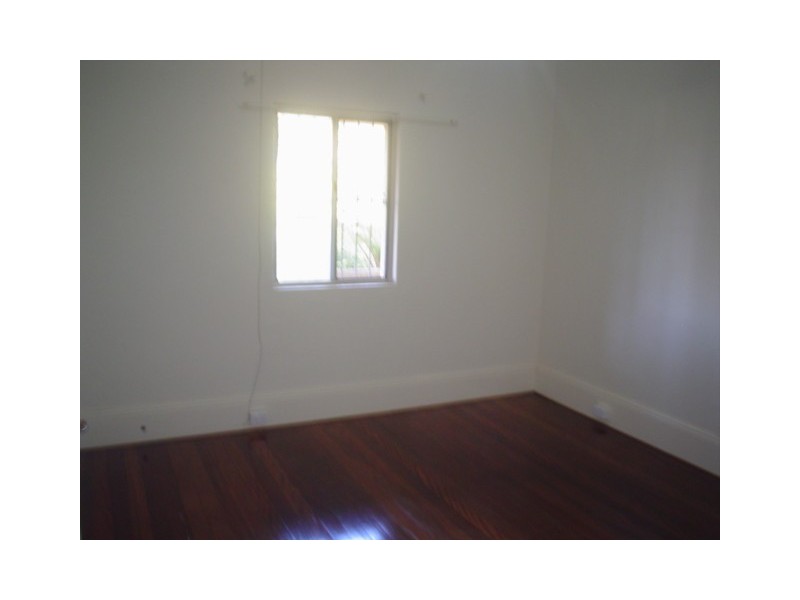 Dulwich Hill NSW 2203
