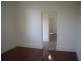 Dulwich Hill NSW 2203