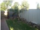 Dulwich Hill NSW 2203