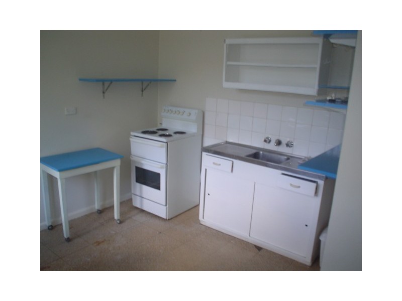 Dulwich Hill NSW 2203