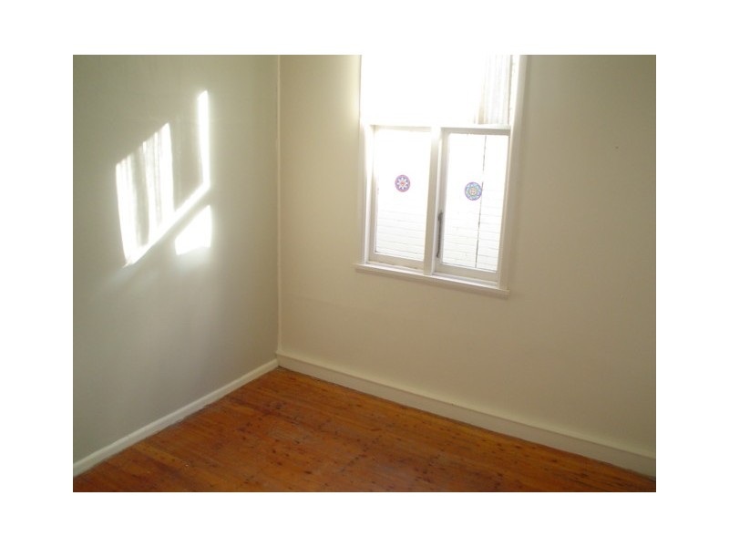 Dulwich Hill NSW 2203