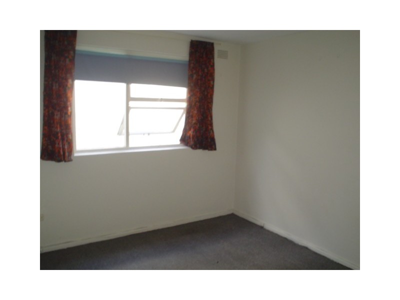 Dulwich Hill NSW 2203