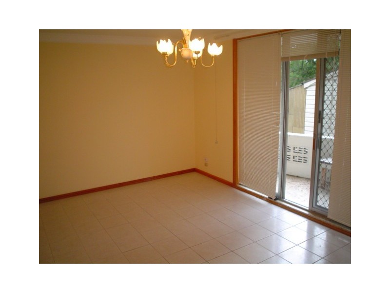 Dulwich Hill NSW 2203