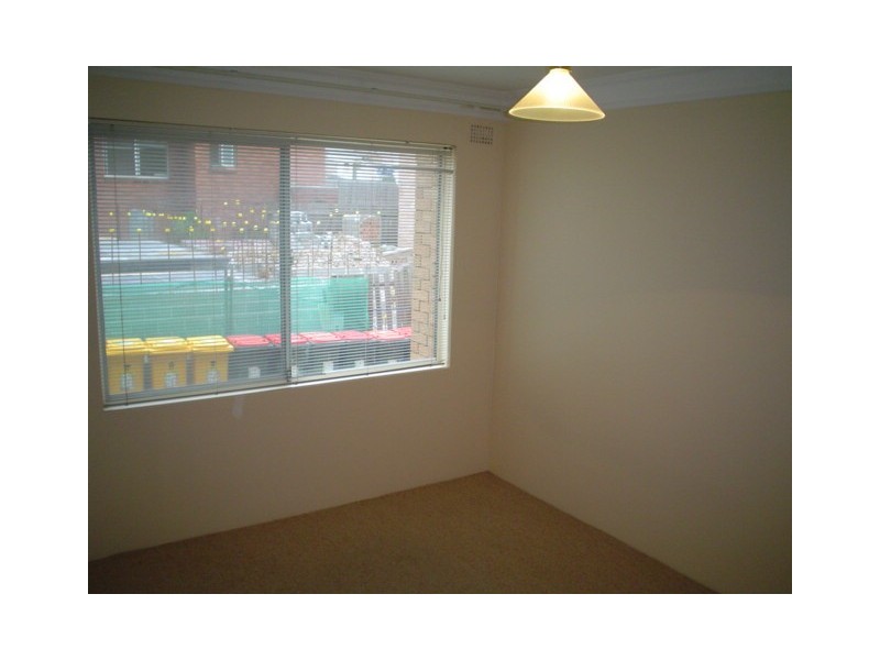 Dulwich Hill NSW 2203