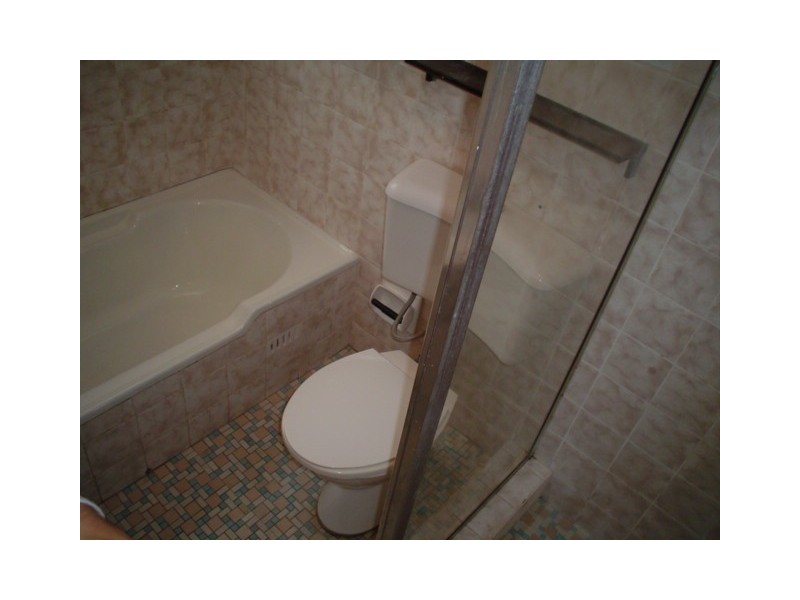 Dulwich Hill NSW 2203