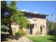 Summer Hill NSW 2130