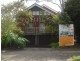 Summer Hill NSW 2130