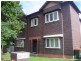 Dulwich Hill NSW 2203