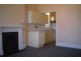 Dulwich Hill NSW 2203
