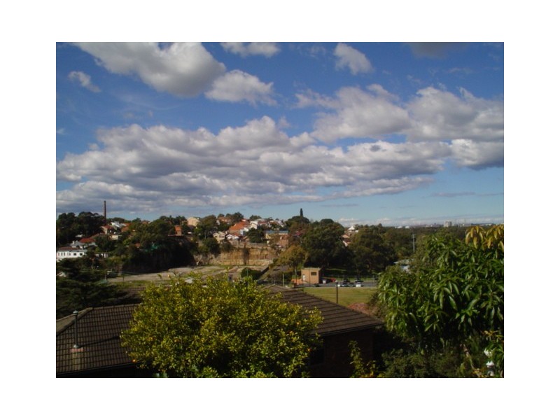 Marrickville NSW 2204