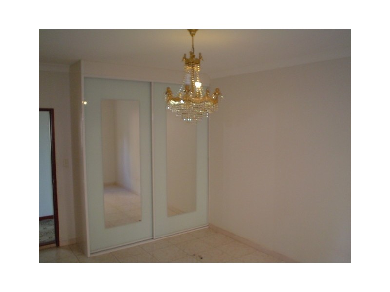 Marrickville NSW 2204