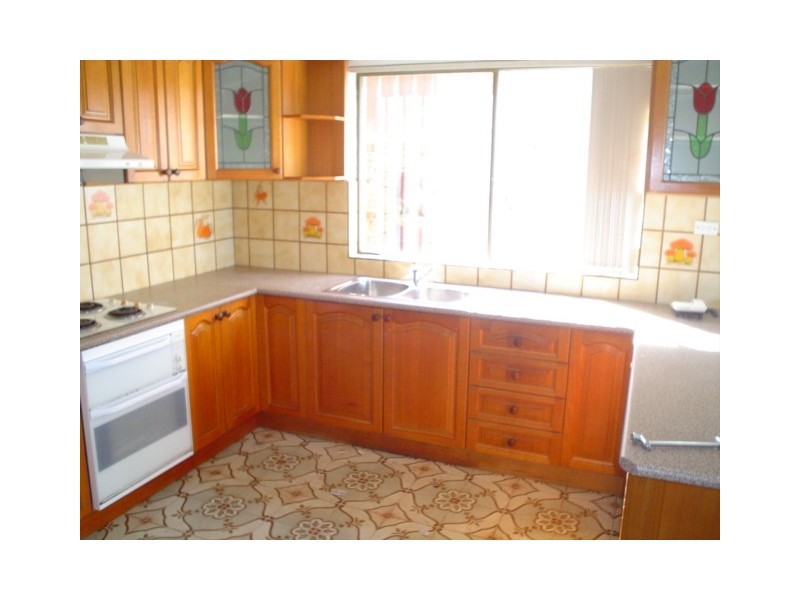 Marrickville NSW 2204