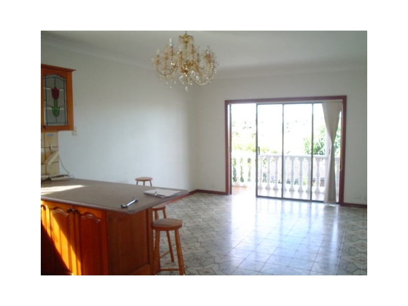 Marrickville NSW 2204