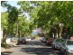 Balmain NSW 2041