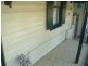 Balmain NSW 2041