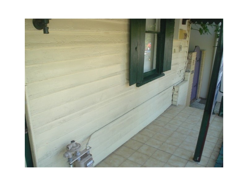 Balmain NSW 2041