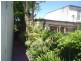 Balmain NSW 2041