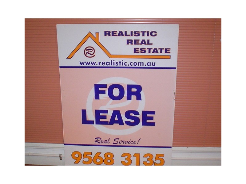 Summer Hill NSW 2130