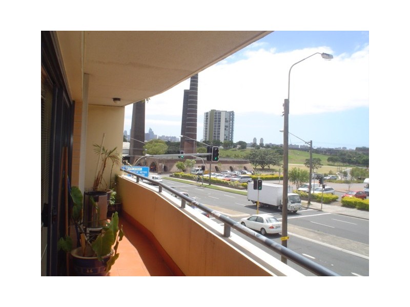 H/102 Princes Haway, St Peters NSW 2044