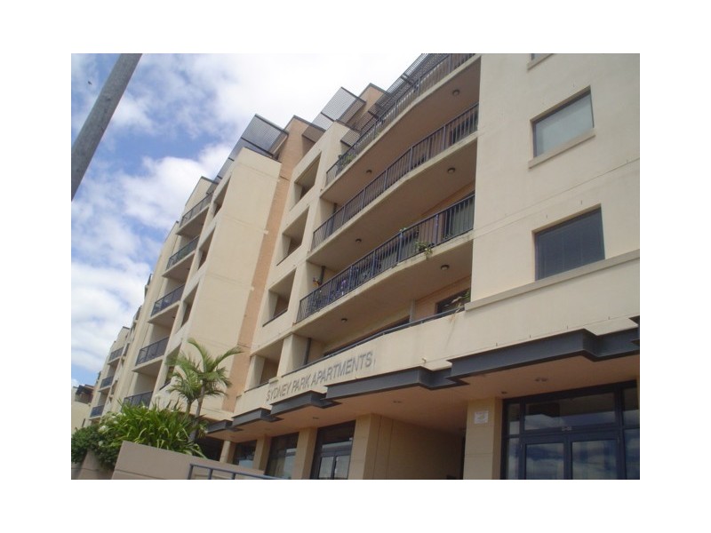 H/102 Princes Haway, St Peters NSW 2044