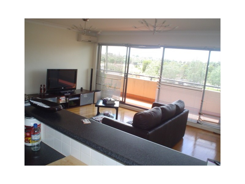 H/102 Princes Haway, St Peters NSW 2044