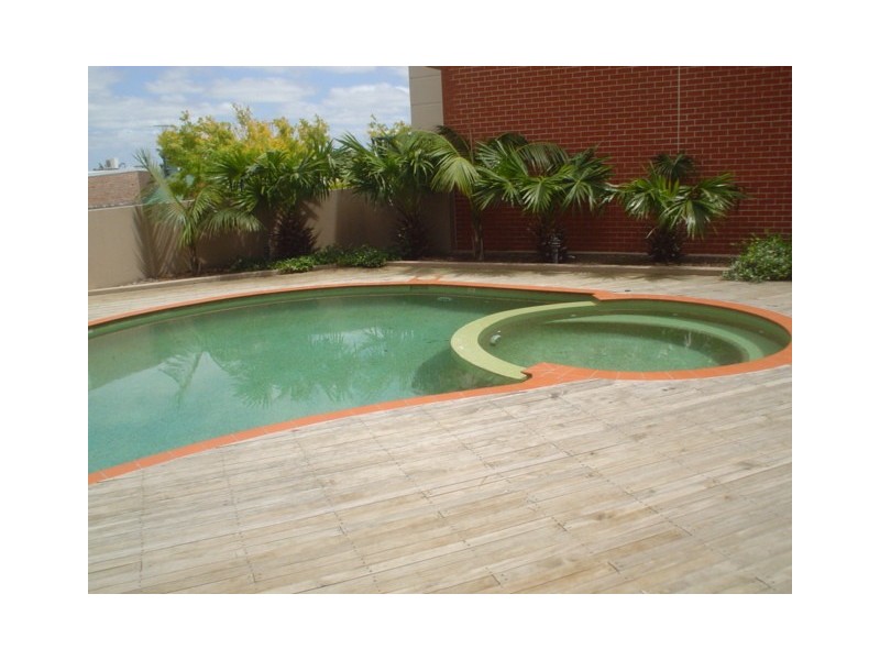 H/102 Princes Haway, St Peters NSW 2044