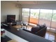 St Peters NSW 2044