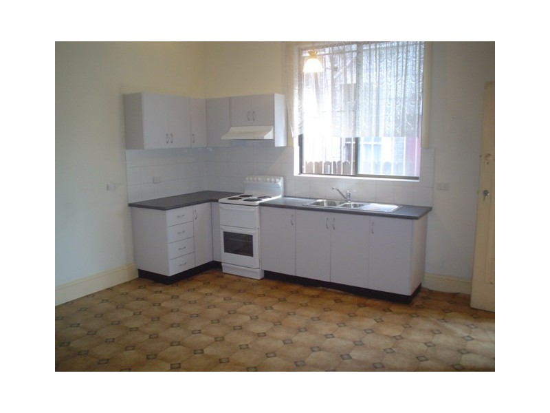 Dulwich Hill NSW 2203