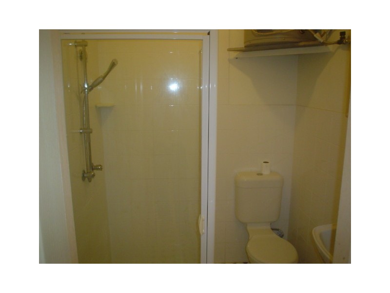 Dulwich Hill NSW 2203