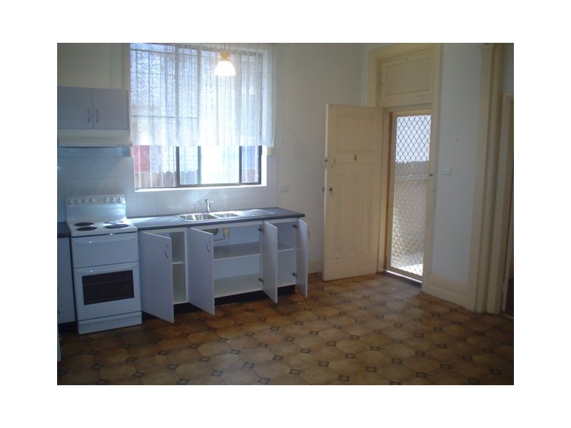 Dulwich Hill NSW 2203