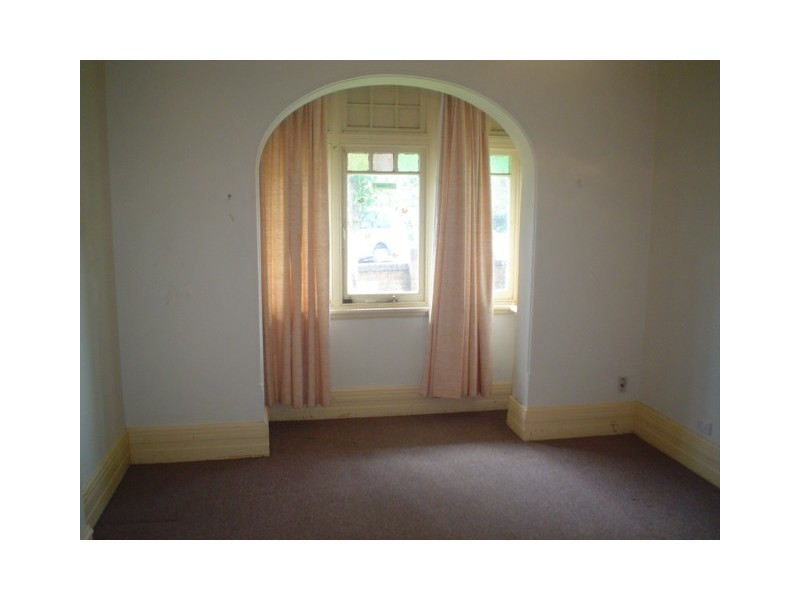 Dulwich Hill NSW 2203