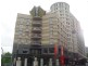 Darling Harbour NSW 2000