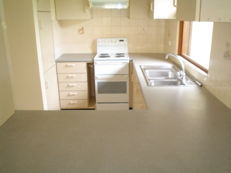 Leichhardt NSW 2040