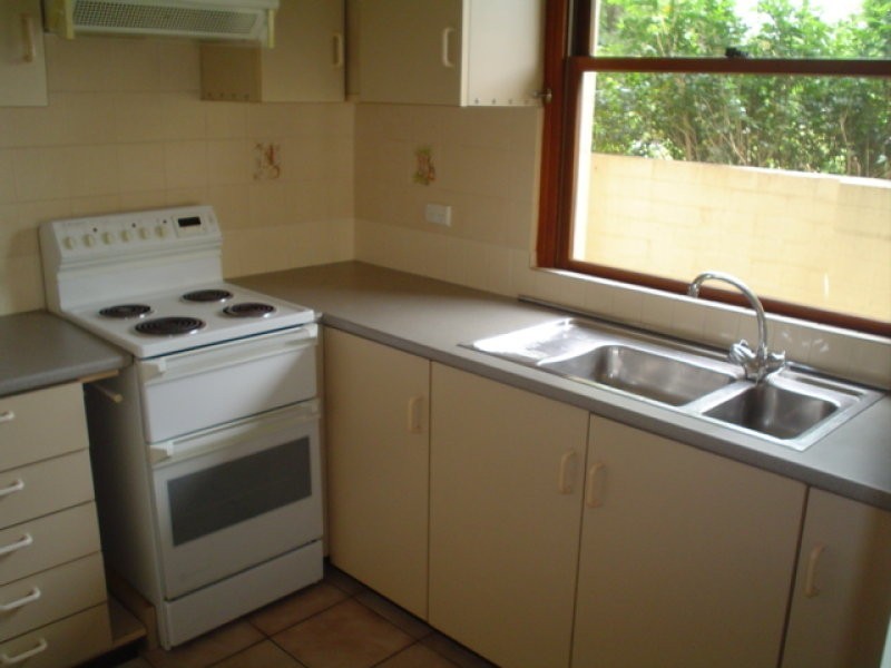 Leichhardt NSW 2040