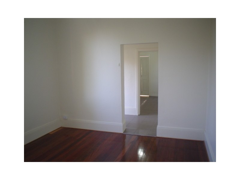 Dulwich Hill NSW 2203