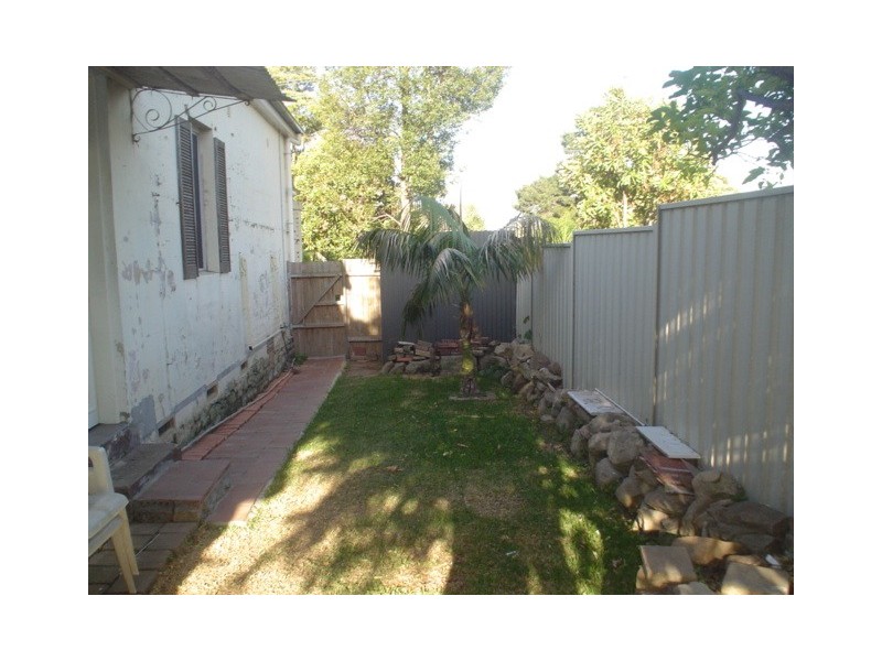 Dulwich Hill NSW 2203