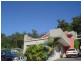 Ourimbah NSW 2258
