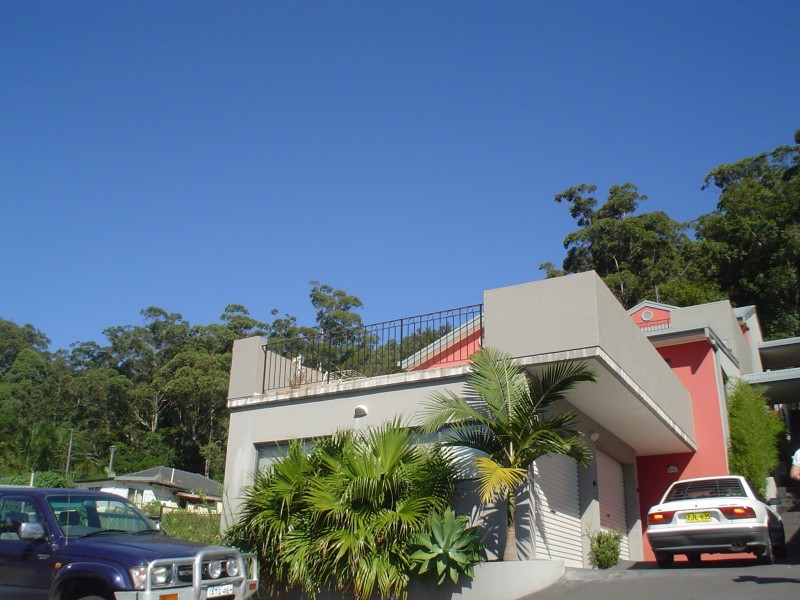 Ourimbah NSW 2258